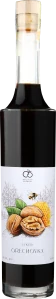Ořechovka 25% alc